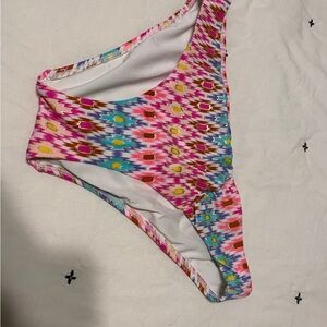 Victoria’s Secret Bikini Bottom